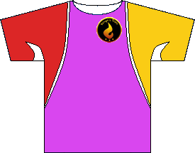 Maillot