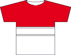 Maillot