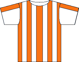 Maillot