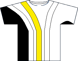Maillot