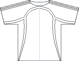 Maillot