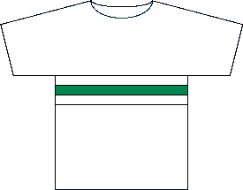 Maillot