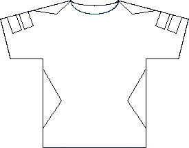 Maillot