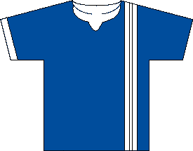 Maillot