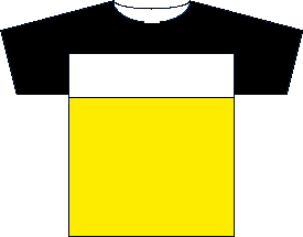 Maillot