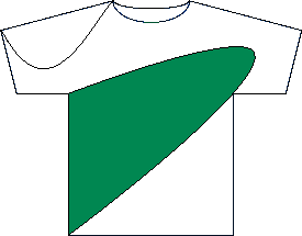 Maillot