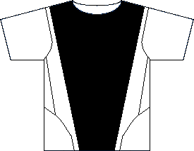 Maillot