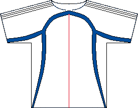 Maillot