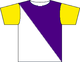 Maillot
