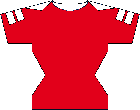Maillot
