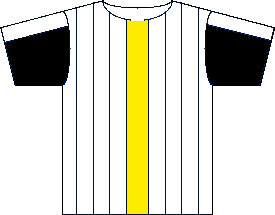 Maillot
