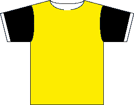 Maillot
