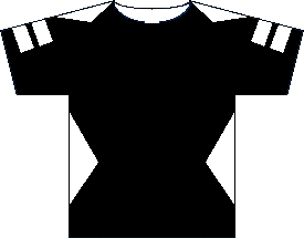 Maillot
