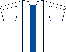 Maillot