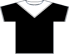 Maillot