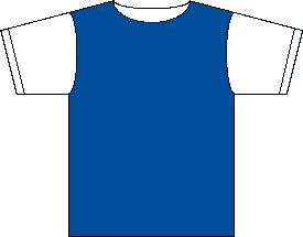 Maillot