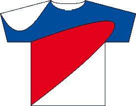 Maillot