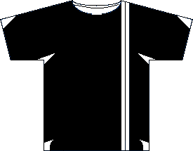 Maillot
