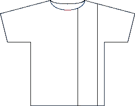 Maillot