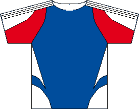 Maillot