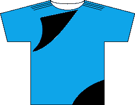 Maillot
