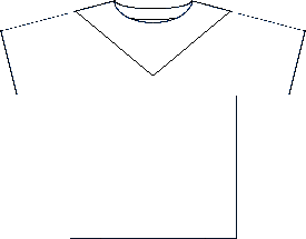Maillot