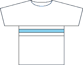 Maillot