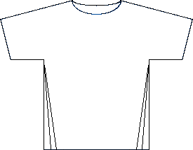 Maillot