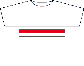 Maillot