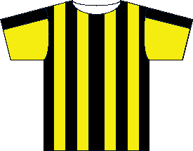 Maillot