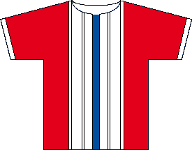 Maillot