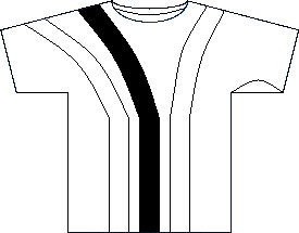 Maillot