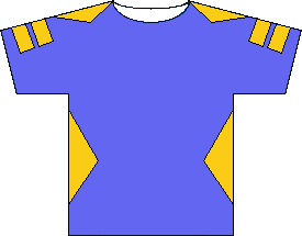 Maillot