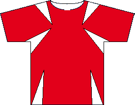Maillot
