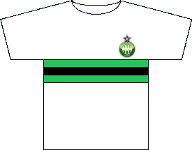 Maillot
