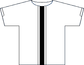 Maillot