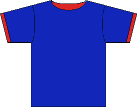Maillot