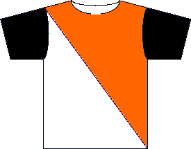 Maillot