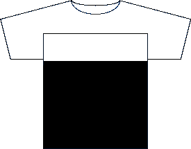 Maillot