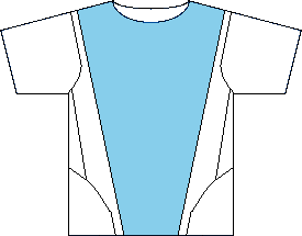 Maillot