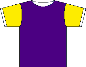 Maillot
