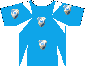 Maillot