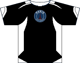Maillot