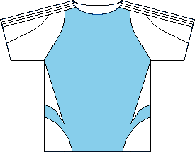 Maillot