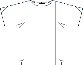 Maillot