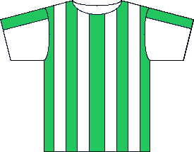 Maillot