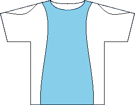 Maillot