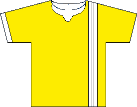 Maillot