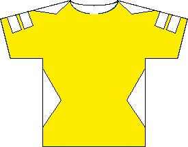 Maillot