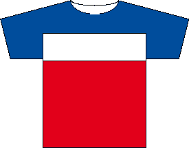 Maillot